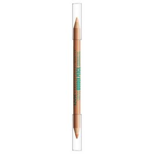 NYX PROFESSIONAL MAKEUP Wonder Pencil Zázračná ceruzka - 05 Warm Deep 2 x 0.7 g vyobraziť