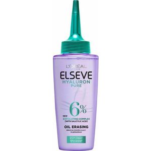 L'ORÉAL PARIS ELSEVE Elseve Hyaluron Pure sérum, 102 ml vyobraziť