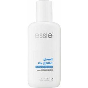 ESSIE Odlakovač na nechty 01 good as gone 125 ml vyobraziť