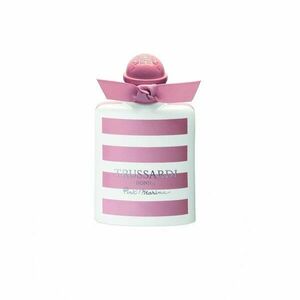 TRUSSARDI Donna Pink Marina Dámska toaletná voda 50 ml vyobraziť