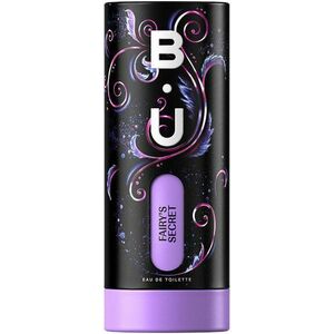 B.U. FAIRY SECRET, EDT 50 ml vyobraziť