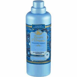 TESORI D'ORIENTE aviváž Thalasso Therapy 760 ml vyobraziť