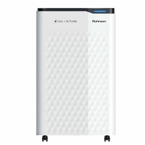 ROHNSON Odvlhčovač vzduchu R-9577 Ionic + Air Purifier vyobraziť