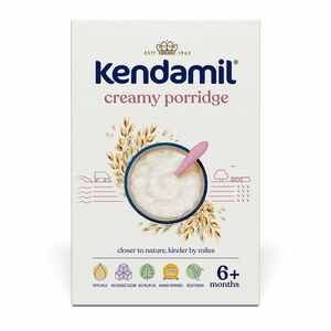 Kendamil 150 g vyobraziť