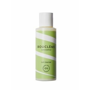 BOUCLÉME Curl Cleanser 100 ml vyobraziť