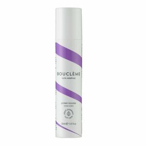 BOUCLÉME Protein Booster 30 ml vyobraziť