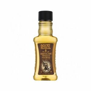 REUZEL Grooming Tonic - 3.38oz/ 100 ml vyobraziť