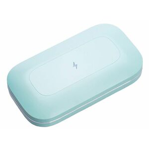 PHONESOAP PRO Mint vyobraziť