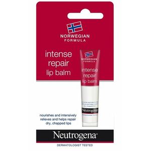 Neutrogena -15 % vyobraziť