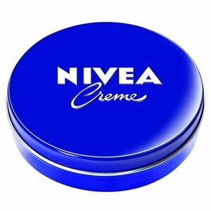 NIVEA KRÉM 75 ml vyobraziť