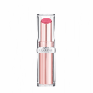 L'ORÉAL PARIS Glow Paradise Balm in Lipstick Balzam v rúži 191 Nude Heaven 3.8 g vyobraziť