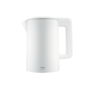 NICEBOY ION Kettle K3 Polar White vyobraziť