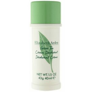 ELIZABETH ARDEN Green Tea dámský deodorant Roll-On 40 ml vyobraziť