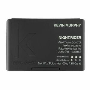 Kevin Murphy Night.Rider stylingová pasta so zmatňujúcim účinkom 100 g vyobraziť