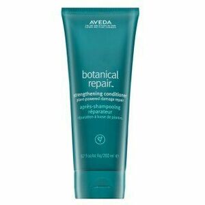 Aveda Botanical Repair Strengthening Conditioner posilňujúci kondicionér pre suché a poškodené vlasy 200 ml vyobraziť