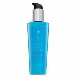 No Inhibition Silkening Milk uhladzujúce mlieko pre hebkosť a lesk vlasov 140 ml vyobraziť