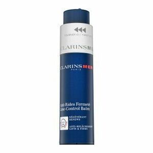 Clarins Men Line-Control Balm multikorekčný gélový balzam pre mužov 50 ml vyobraziť