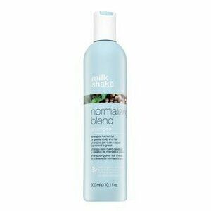 Milk_Shake Normalizing Blend Shampoo 300 ml vyobraziť