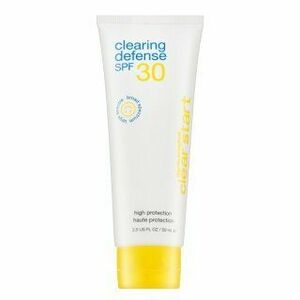 Dermalogica Clear Start hydratačný krém Clearing Defense SPF30 59 ml vyobraziť