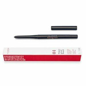 Clarins Waterproof Eye Pencil vodeodolná ceruzka na oči 04 Fig 0, 3 g vyobraziť