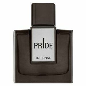 Rue Broca Pride Intense parfémovaná voda pre mužov 100 ml vyobraziť