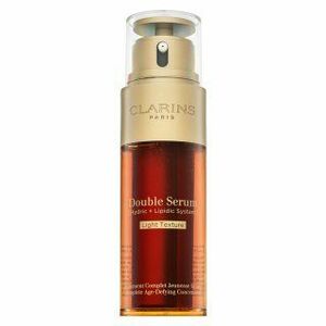 Clarins Double Serum sérum Light Texture 50 ml vyobraziť