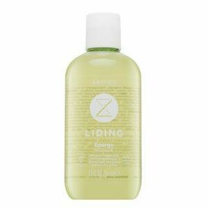 Kemon Liding Energy Shampoo posilujúci šampón proti vypadávaniu vlasov 250 ml vyobraziť