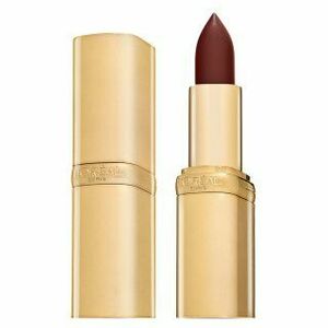 L´Oréal Paris Color Riche Lipstick rúž s hydratačným účinkom 118 French Made 3, 6 g vyobraziť