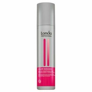 Londa Professional Color Radiance kondicionér pre farbené vlasy 250 ml vyobraziť