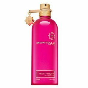 Montale Pretty Fruity parfémovaná voda unisex 100 ml vyobraziť