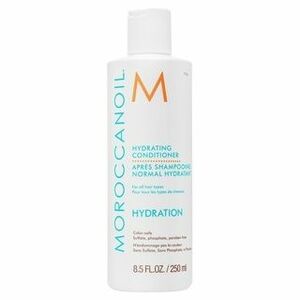 Moroccanoil Hydration Hydrating Conditioner kondicionér s hydratačným účinkom 250 ml vyobraziť