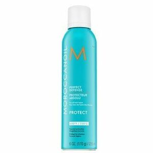 Moroccanoil Repair Perfect Defense ochranný sprej pre tepelnú úpravu vlasov 225 ml vyobraziť