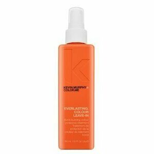 Kevin Murphy Everlasting.Colour Leave-In bezoplachová starostlivosť pre farbené vlasy 150 ml vyobraziť