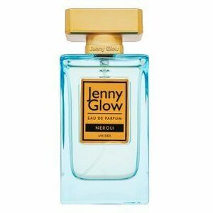 Jenny Glow Neroli parfémovaná voda unisex 80 ml vyobraziť