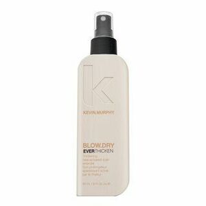 Kevin Murphy Blow.Dry Ever.Thicken termoaktívny sprej pre obnovenie hustoty vlasov 150 ml vyobraziť