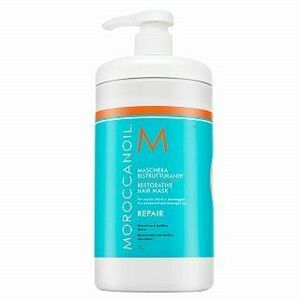 Moroccanoil Repair Restorative Hair Mask vyživujúca maska pre suché a poškodené vlasy 1000 ml vyobraziť