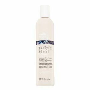 Milk_Shake Purifying Blend Shampoo čistiaci šampón proti lupinám 300 ml vyobraziť