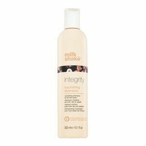 Milk_Shake Integrity Nourishing Shampoo vyživujúci šampón pre suché a poškodené vlasy 300 ml vyobraziť