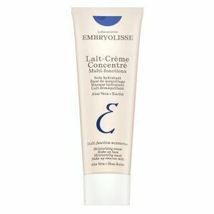 Embryolisse vyživujúci krém Lait-Créme Concentré 75 ml vyobraziť