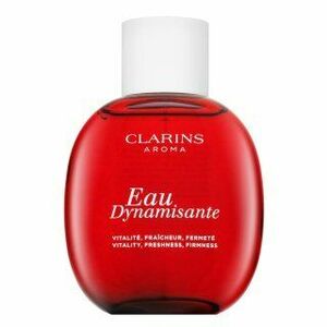 Clarins Eau Dynamisante telový sprej pre ženy 100 ml vyobraziť