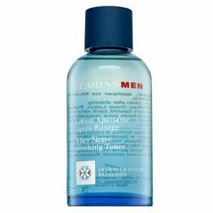 Clarins Men voda po holení After Shave Soothing Toner 100 ml vyobraziť