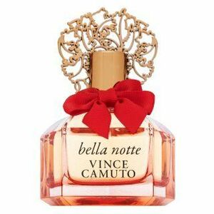 Vince Camuto Bella Notte Intense parfémovaná voda pre ženy 100 ml vyobraziť