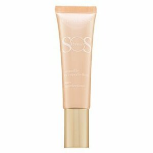 Clarins SOS Primer Blurs Imperfections podkladová báza proti nedokonalostiam pleti Peach 30 ml vyobraziť