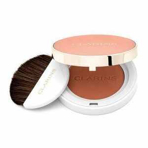 Clarins Joli Blush púdrová lícenka 07 Cheaky Peach 5 g vyobraziť