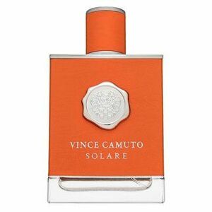 Vince Camuto Solare toaletná voda pre mužov 100 ml vyobraziť