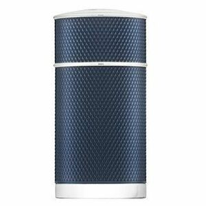 Dunhill Icon Racing Blue parfémovaná voda pre mužov 100 ml vyobraziť