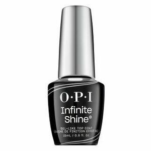 OPI Infinite Shine Silk Duo Pack sada lakov na nechty 2 x 15 ml vyobraziť