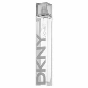 DKNY Energizing Woman toaletná voda pre ženy 100 ml vyobraziť