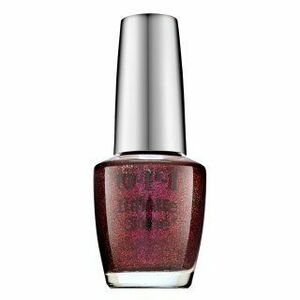 OPI Infinite Shine Gel-Like Lacquer lak na nechty s gélovým efektom Vamp Champ 15 ml vyobraziť