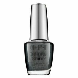 OPI Infinite Shine Gel-Like Lacquer lak na nechty s gélovým efektom Stay & Night 15 ml vyobraziť